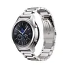 Samsung Smart Watch Galaxy...