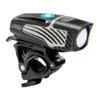 NiteRider Lumina Micro 900...