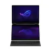 ASUS ROG Zephyrus Duo Intel...