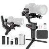 Zhi yun Weebill S Gimbal...