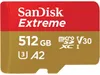 SanDisk 512GB Extreme...