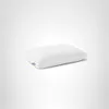 Purple Harmony Pillow -...