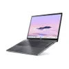 Acer Chromebook Plus 514...