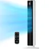 LEVOIT Classic 36 Inch Tower...
