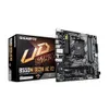 GIGABYTE B550M DS3H AC R2 AMD...