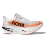 HOKA Cielo X1 2.0