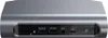 Satechi Thunderbolt 4...