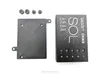 Cioks SOL Mounting Bracket /...