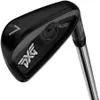 PXG 0317 CB Xtreme Dark 5-PW,...