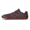 Inov-8 Bare-XF 210 V3...