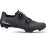 S-Works Recon Shoe