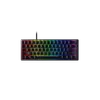 Razer Huntsman Mini - Linear...