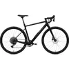 Santa Cruz Bicycles Stigmata...