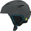 Giro Grid Mips Helmet Matte...