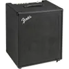 Fender Rumble Stage 800 800W...