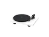 Pro-Ject Debut Carbon EVO,...