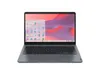 Lenovo - 14e Chromebook Gen 3...