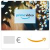Digitaler Amazon.de Gutschein...