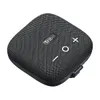 TRIBIT StormBox Micro 2...