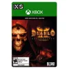 Diablo II Resurrected - Xbox...