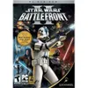 Star Wars Battlefront II (PC,...
