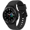 Samsung Galaxy Watch4 Classic...