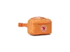 Fjallraven Kanken Hip Pack...