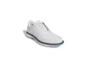 adidas Golf MC80 Spikeless...