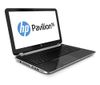 HP Pavilion 15-n201nr AMD...