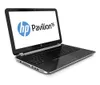 HP Pavilion 15-n201nr AMD...