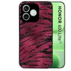 Coque noire pour HONOR 600...