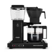 Moccamaster KBGV Select...
