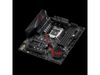 ROG STRIX B365-G GAMING LGA...