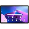 Lenovo-IMSourcing Tab M10...