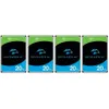 Seagate Seagate Skyhawk AI...