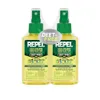 Repel Plant-Based Lemon...