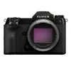 Fujifilm GFX 100S II Medium...