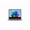 Samsung Galaxy Book6 Ultra...