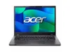 Acer TravelMate P4 14...