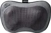 Homedics - Cordless Shiatsu...