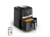 Tefal Easy Fry Silence...