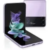 Samsung Galaxy Z Flip3 5G...