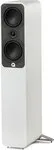 Q Acoustics 5040 Satin WH ea ...