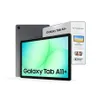 Samsung Galaxy Tab A11+...