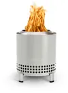 Solo Stove Mesa XL Fire Pit,...