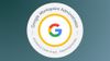 GCP Professional Google...