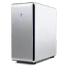 Alienware Area-51 Gaming...
