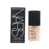 NARS Sheer Glow Foundation,...
