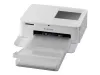 Canon SELPHY CP1500 Compact...