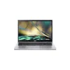 Acer Portable Aspire...